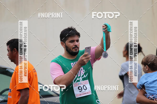 Buy your photos of the event 1� RUN FOR LIFE (LAR DE MARIA)  on Fotop