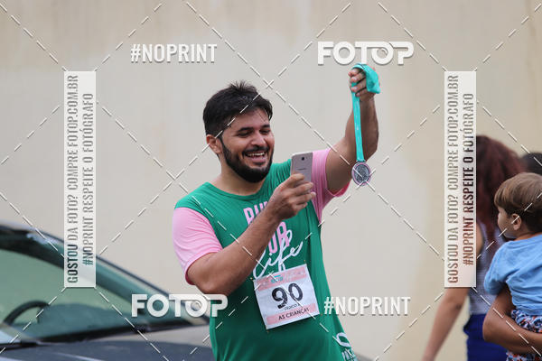 Buy your photos of the event 1� RUN FOR LIFE (LAR DE MARIA)  on Fotop