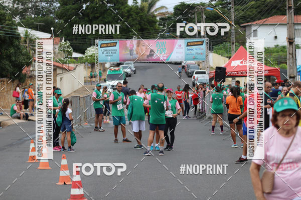 Buy your photos of the event 1� RUN FOR LIFE (LAR DE MARIA)  on Fotop
