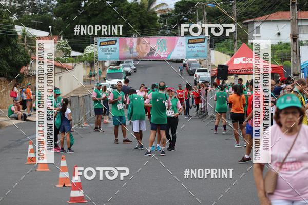Buy your photos of the event 1� RUN FOR LIFE (LAR DE MARIA)  on Fotop