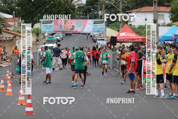 Buy your photos of the event 1� RUN FOR LIFE (LAR DE MARIA)  on Fotop