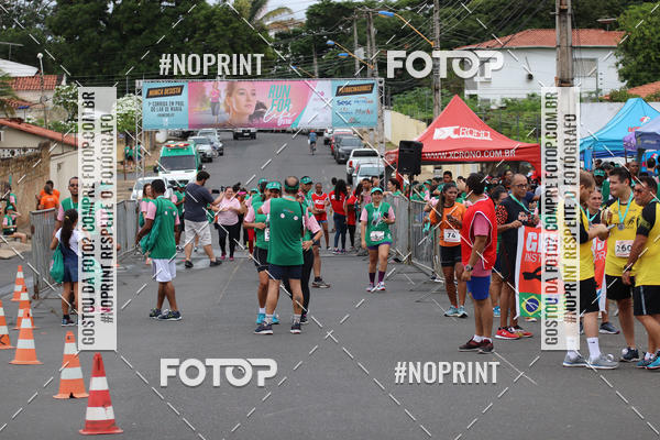 Buy your photos of the event 1� RUN FOR LIFE (LAR DE MARIA)  on Fotop