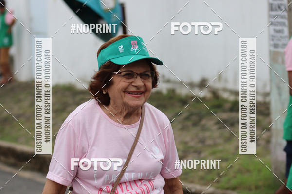 Buy your photos of the event 1� RUN FOR LIFE (LAR DE MARIA)  on Fotop