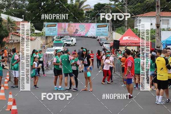 Buy your photos of the event 1� RUN FOR LIFE (LAR DE MARIA)  on Fotop