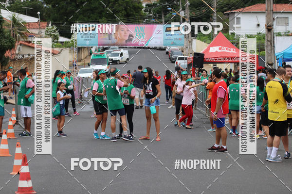 Buy your photos of the event 1� RUN FOR LIFE (LAR DE MARIA)  on Fotop