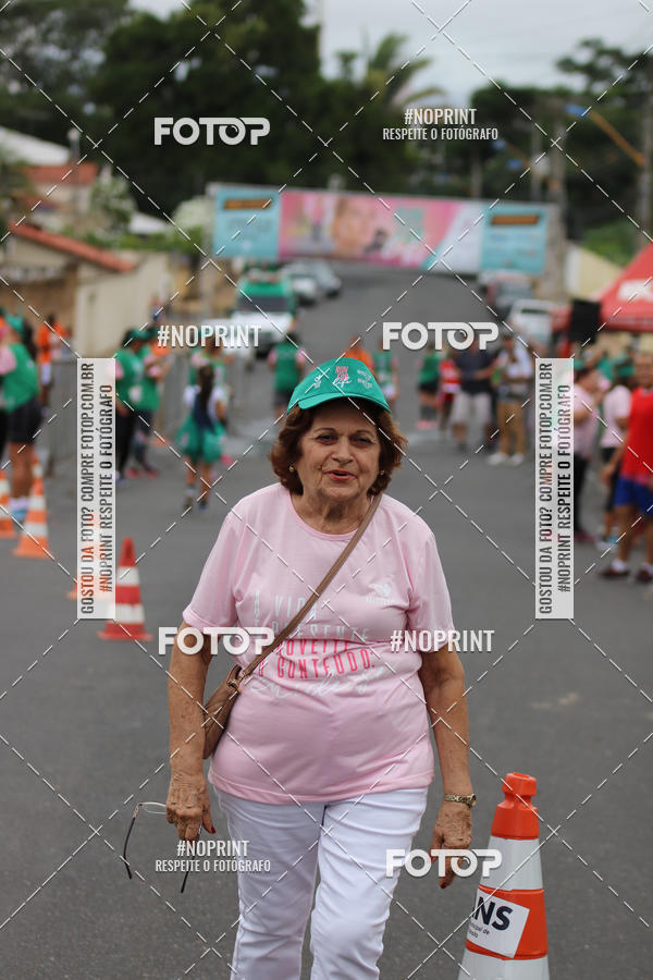 Buy your photos of the event 1� RUN FOR LIFE (LAR DE MARIA)  on Fotop
