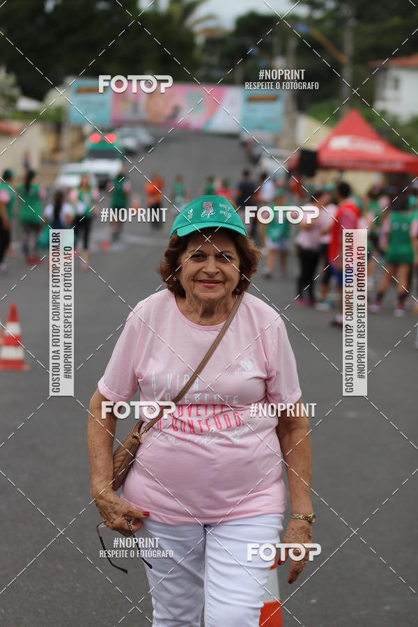 Buy your photos of the event 1� RUN FOR LIFE (LAR DE MARIA)  on Fotop