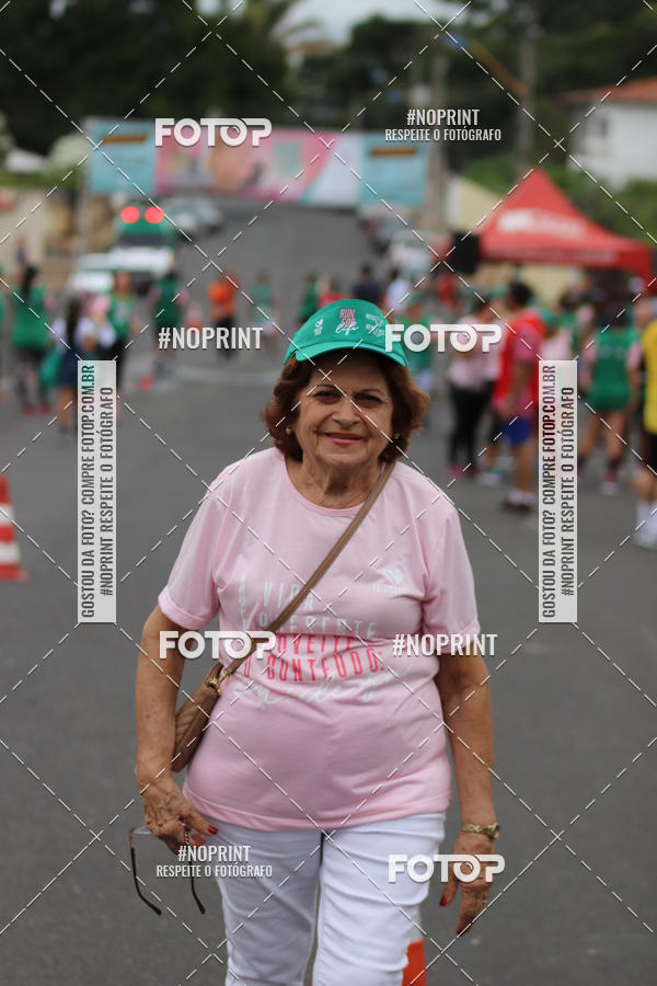 Buy your photos of the event 1� RUN FOR LIFE (LAR DE MARIA)  on Fotop