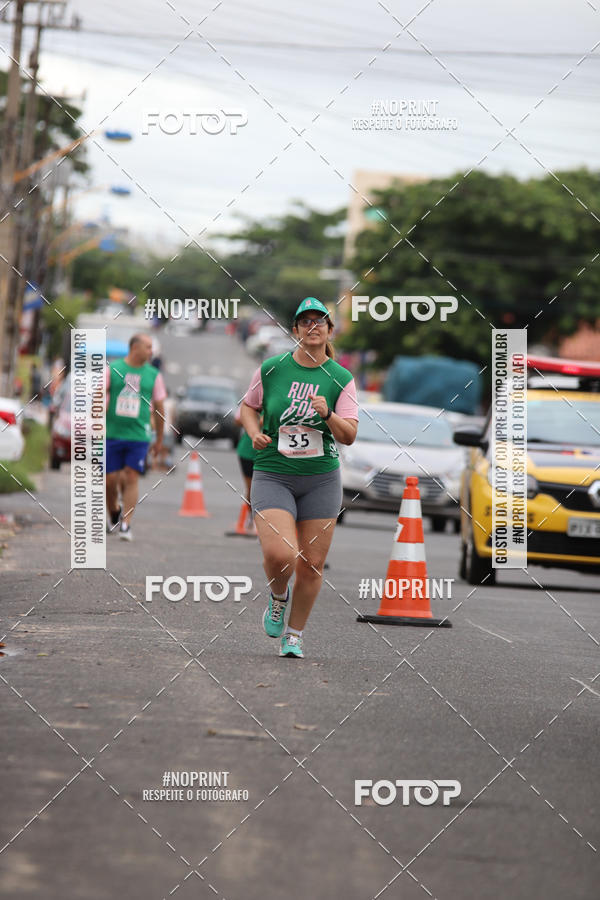 Buy your photos of the event 1� RUN FOR LIFE (LAR DE MARIA)  on Fotop