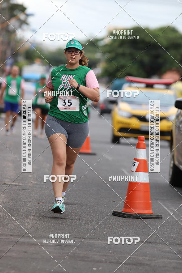Buy your photos of the event 1� RUN FOR LIFE (LAR DE MARIA)  on Fotop