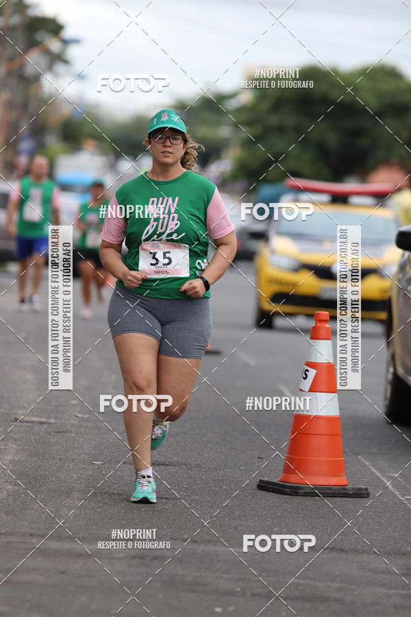 Buy your photos of the event 1� RUN FOR LIFE (LAR DE MARIA)  on Fotop