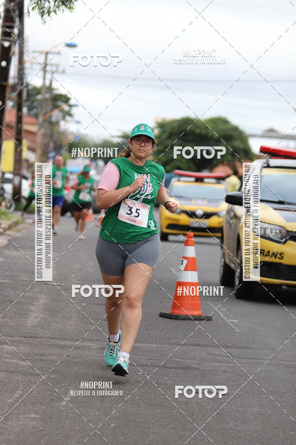 Buy your photos of the event 1� RUN FOR LIFE (LAR DE MARIA)  on Fotop