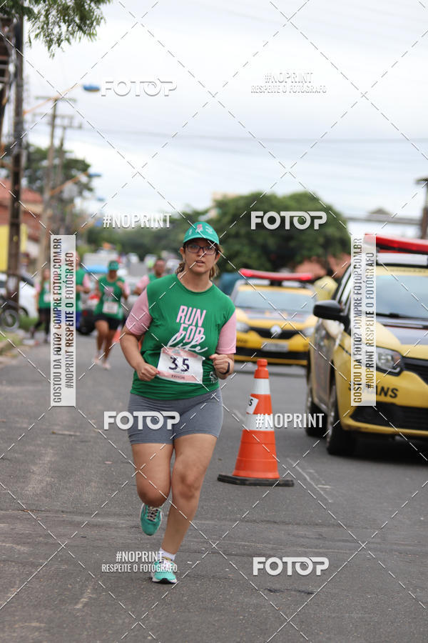 Buy your photos of the event 1 RUN FOR LIFE (LAR DE MARIA)  on Fotop