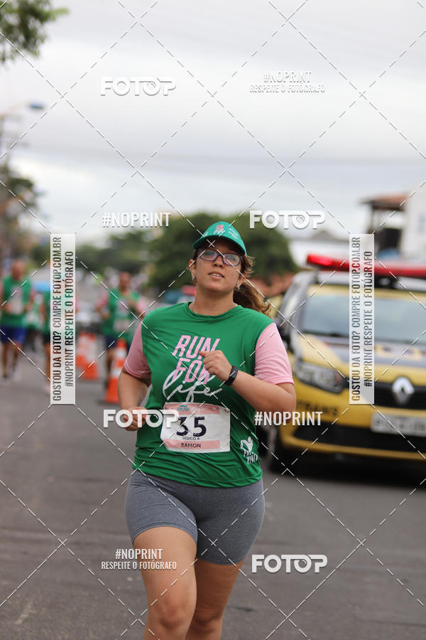 Buy your photos of the event 1 RUN FOR LIFE (LAR DE MARIA)  on Fotop