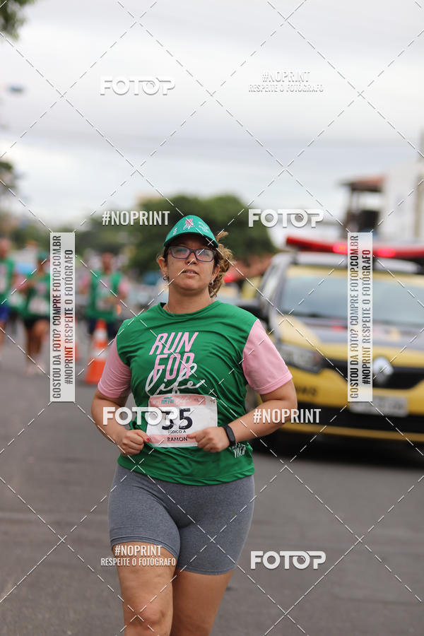 Buy your photos of the event 1 RUN FOR LIFE (LAR DE MARIA)  on Fotop