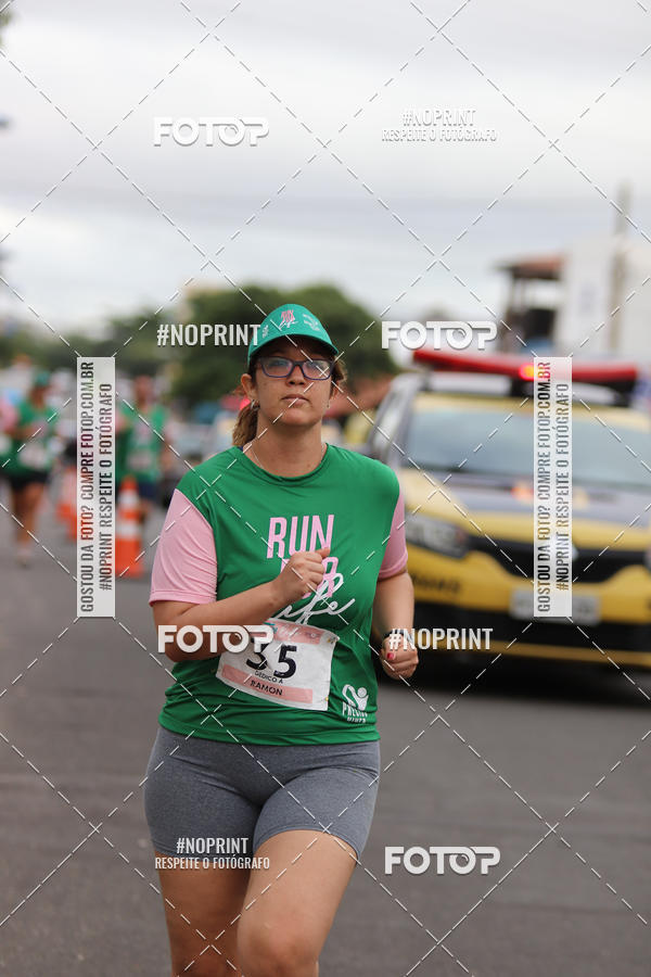 Buy your photos of the event 1 RUN FOR LIFE (LAR DE MARIA)  on Fotop