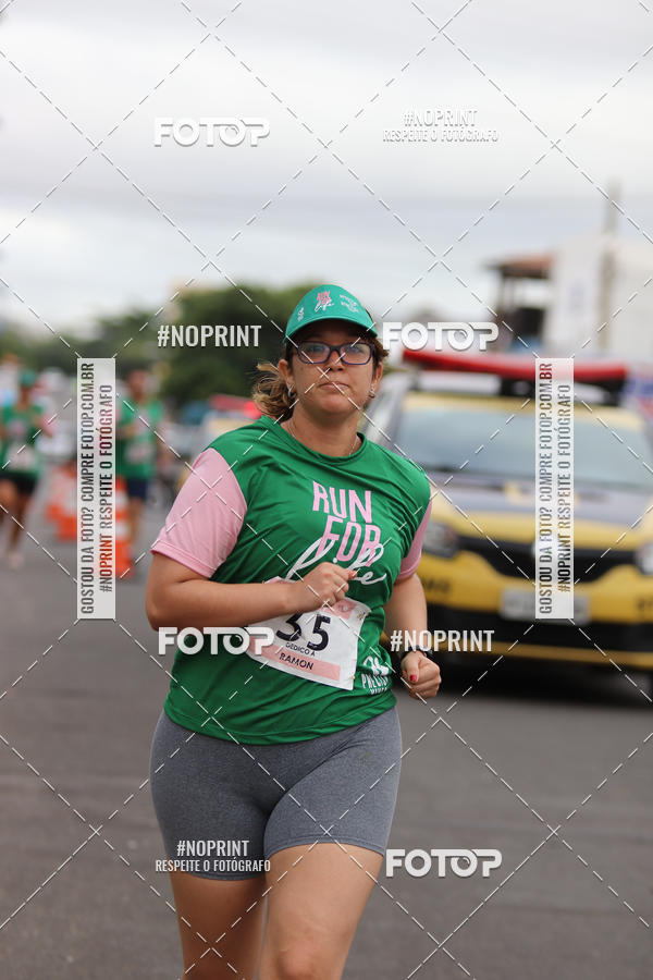 Buy your photos of the event 1 RUN FOR LIFE (LAR DE MARIA)  on Fotop