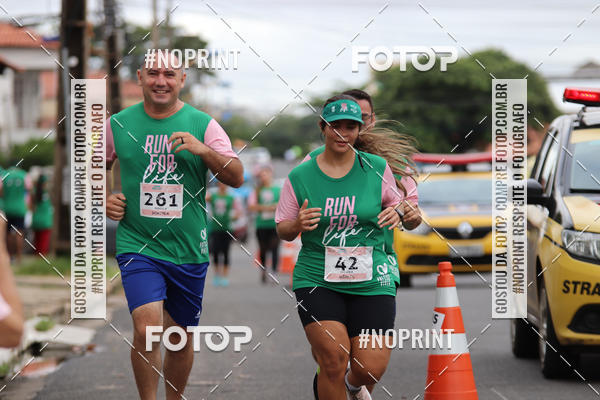 Buy your photos of the event 1 RUN FOR LIFE (LAR DE MARIA)  on Fotop