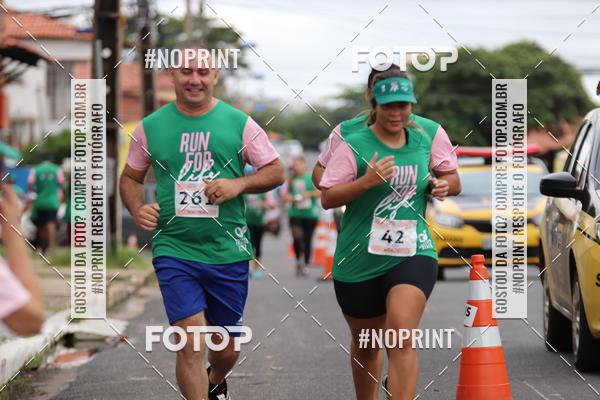 Buy your photos of the event 1 RUN FOR LIFE (LAR DE MARIA)  on Fotop