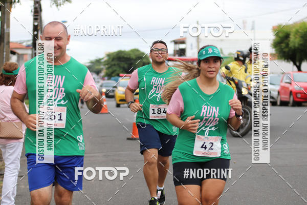 Buy your photos of the event 1 RUN FOR LIFE (LAR DE MARIA)  on Fotop
