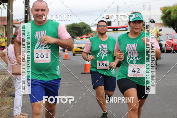 Buy your photos of the event 1 RUN FOR LIFE (LAR DE MARIA)  on Fotop
