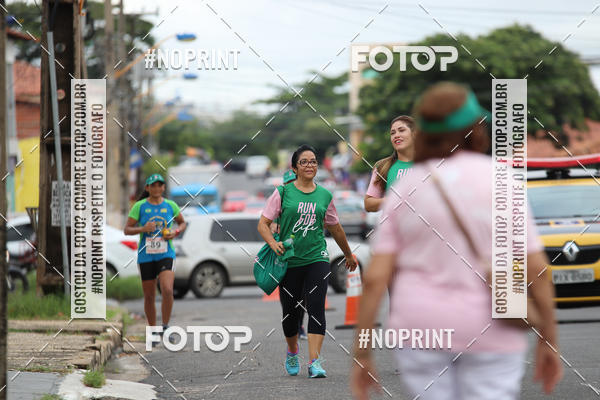 Buy your photos of the event 1 RUN FOR LIFE (LAR DE MARIA)  on Fotop