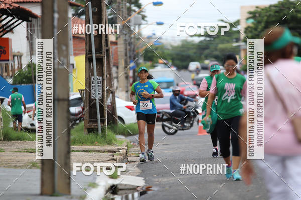 Buy your photos of the event 1 RUN FOR LIFE (LAR DE MARIA)  on Fotop