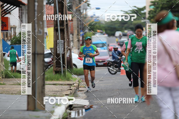 Buy your photos of the event 1 RUN FOR LIFE (LAR DE MARIA)  on Fotop