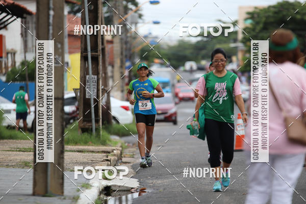 Buy your photos of the event 1 RUN FOR LIFE (LAR DE MARIA)  on Fotop