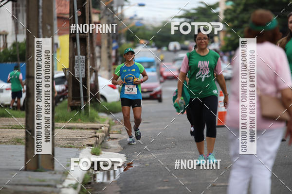 Buy your photos of the event 1 RUN FOR LIFE (LAR DE MARIA)  on Fotop