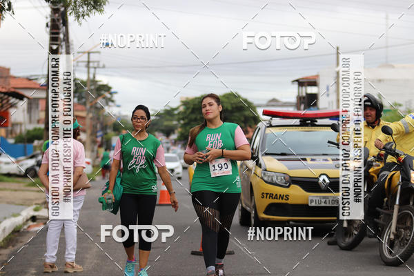 Buy your photos of the event 1 RUN FOR LIFE (LAR DE MARIA)  on Fotop
