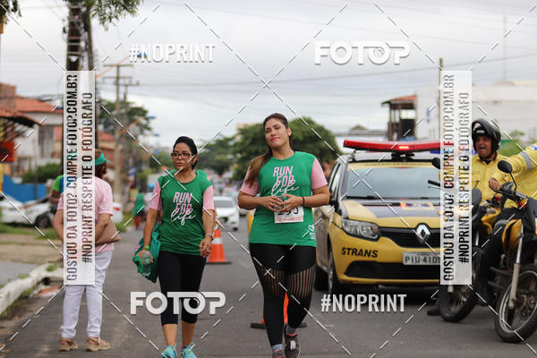 Buy your photos of the event 1 RUN FOR LIFE (LAR DE MARIA)  on Fotop