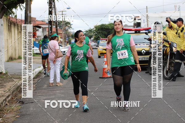 Buy your photos of the event 1 RUN FOR LIFE (LAR DE MARIA)  on Fotop