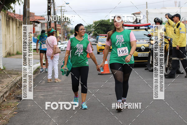 Buy your photos of the event 1 RUN FOR LIFE (LAR DE MARIA)  on Fotop