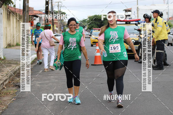 Buy your photos of the event 1 RUN FOR LIFE (LAR DE MARIA)  on Fotop