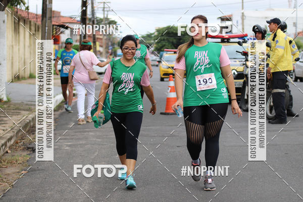 Buy your photos of the event 1 RUN FOR LIFE (LAR DE MARIA)  on Fotop