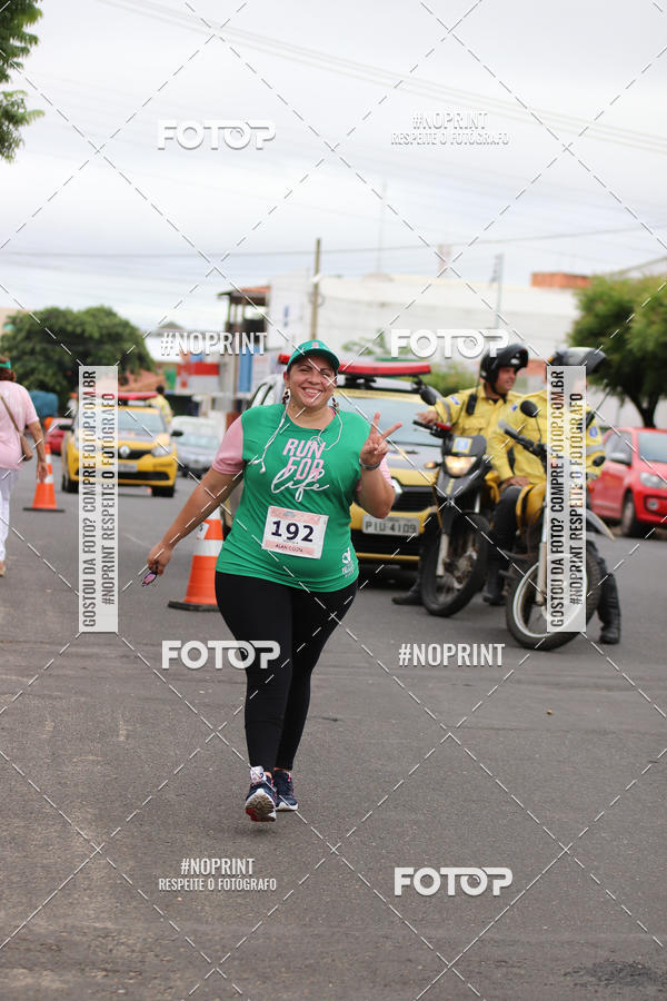 Buy your photos of the event 1 RUN FOR LIFE (LAR DE MARIA)  on Fotop