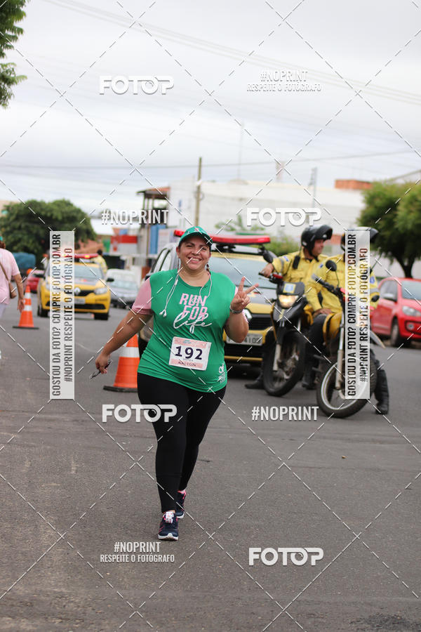 Buy your photos of the event 1 RUN FOR LIFE (LAR DE MARIA)  on Fotop