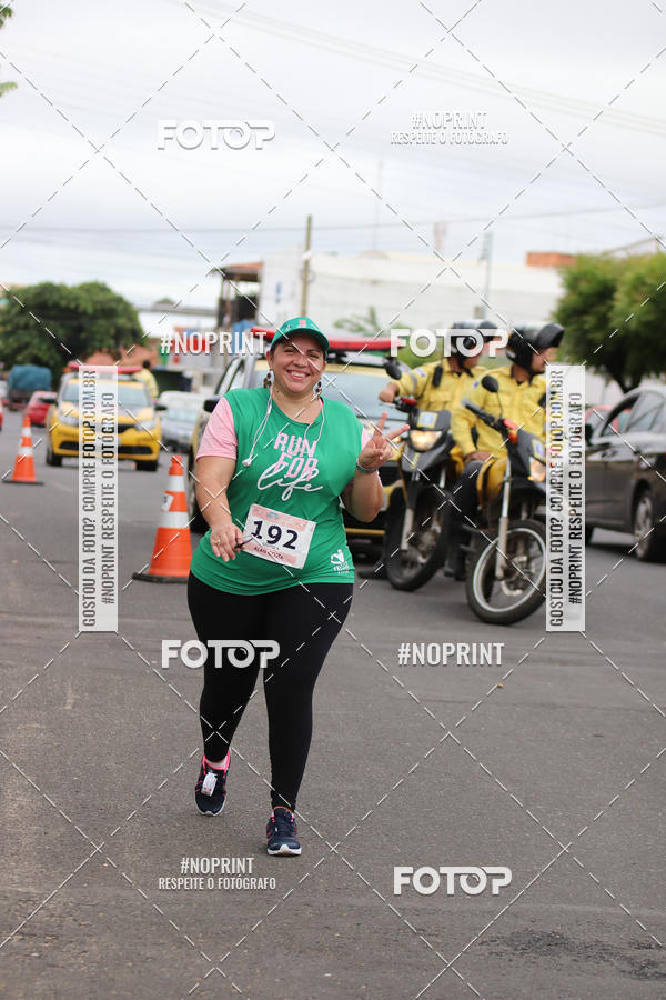 Buy your photos of the event 1 RUN FOR LIFE (LAR DE MARIA)  on Fotop