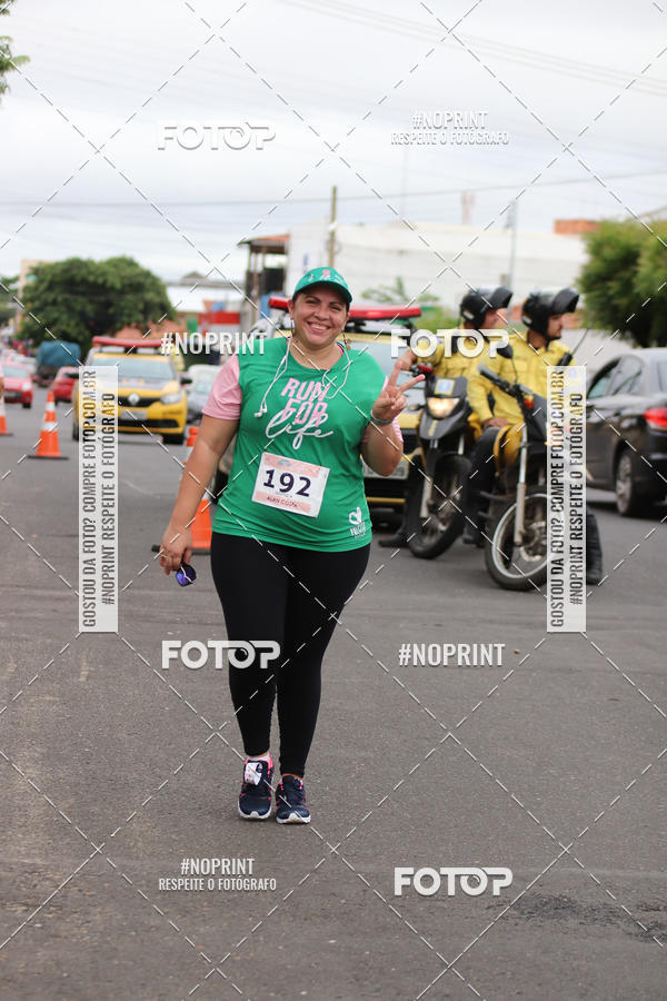 Buy your photos of the event 1 RUN FOR LIFE (LAR DE MARIA)  on Fotop