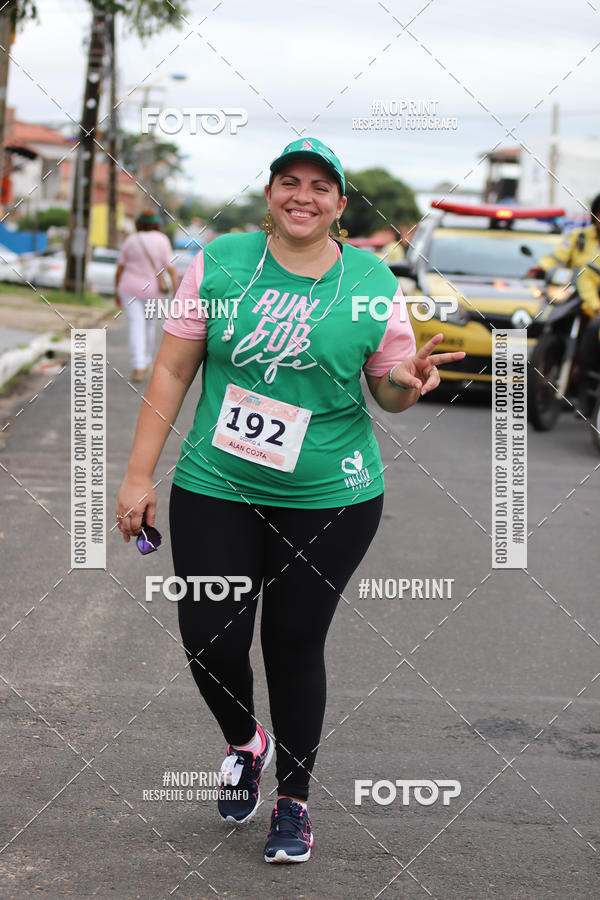 Buy your photos of the event 1 RUN FOR LIFE (LAR DE MARIA)  on Fotop