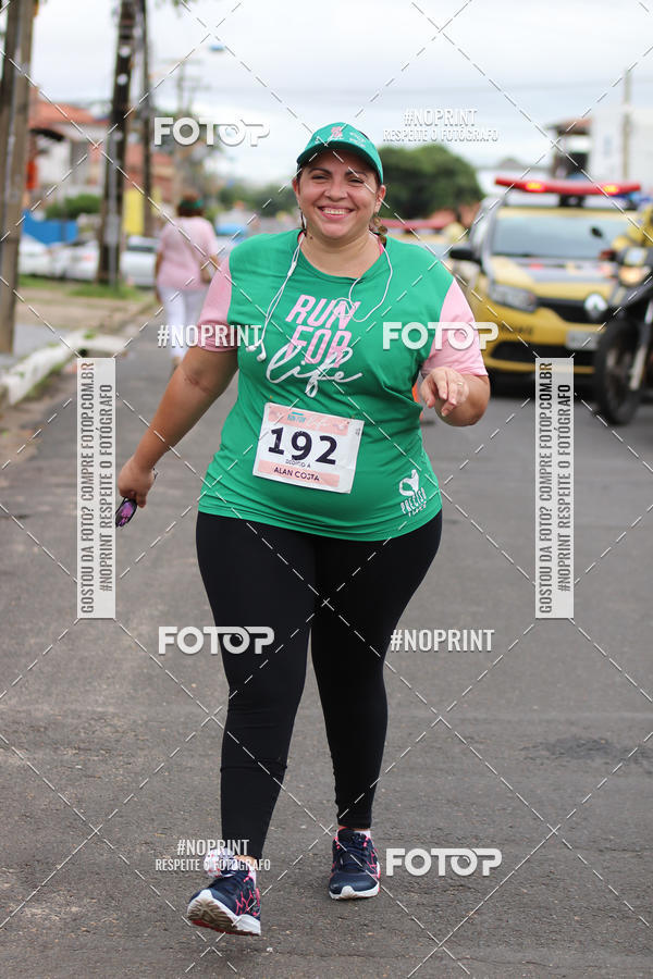 Buy your photos of the event 1 RUN FOR LIFE (LAR DE MARIA)  on Fotop