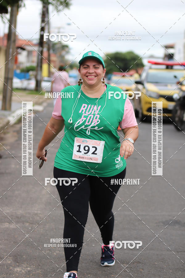 Buy your photos of the event 1 RUN FOR LIFE (LAR DE MARIA)  on Fotop