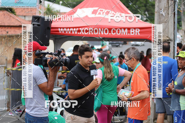 Buy your photos of the event 1 RUN FOR LIFE (LAR DE MARIA)  on Fotop