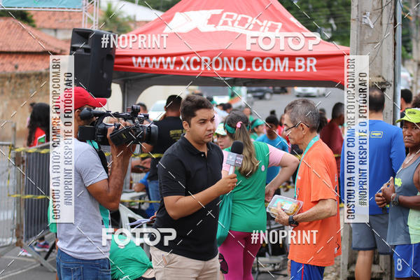 Buy your photos of the event 1 RUN FOR LIFE (LAR DE MARIA)  on Fotop