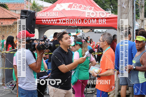 Buy your photos of the event 1 RUN FOR LIFE (LAR DE MARIA)  on Fotop