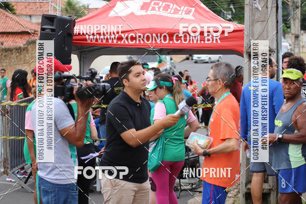 Buy your photos of the event 1 RUN FOR LIFE (LAR DE MARIA)  on Fotop