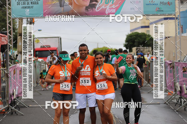 Buy your photos of the event 1 RUN FOR LIFE (LAR DE MARIA)  on Fotop