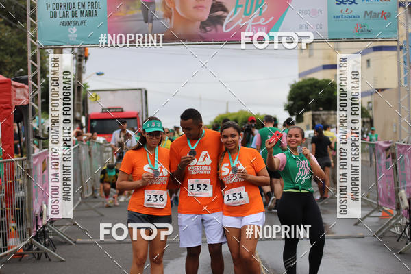 Buy your photos of the event 1 RUN FOR LIFE (LAR DE MARIA)  on Fotop