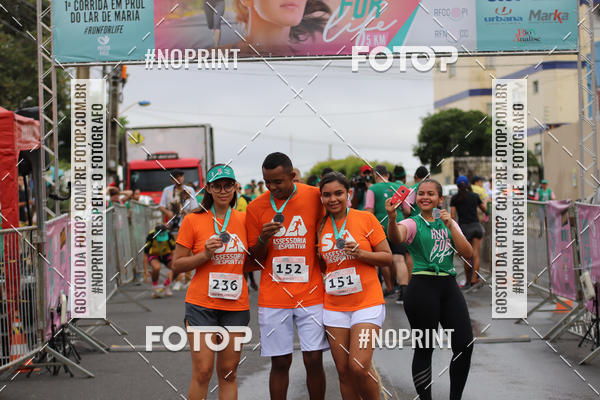 Buy your photos of the event 1 RUN FOR LIFE (LAR DE MARIA)  on Fotop